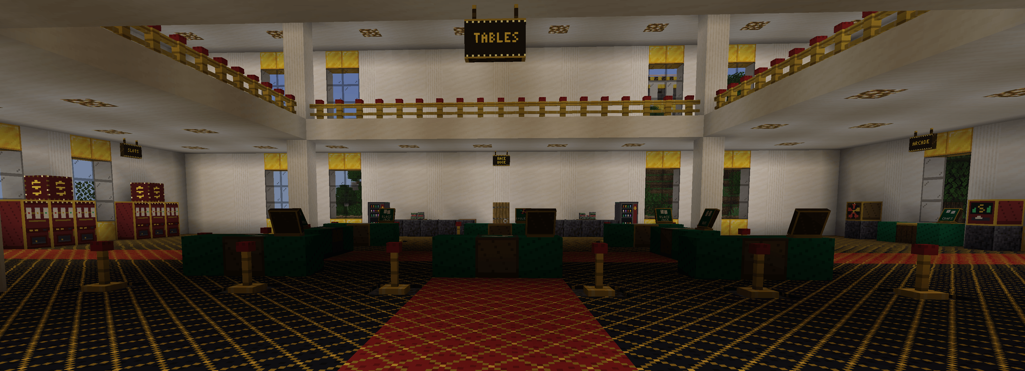 Thumbnail Screenshot 2026-07-24 220015.png
