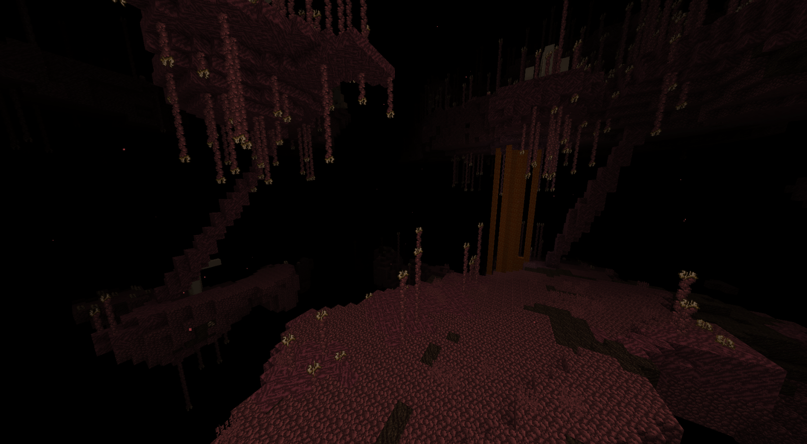 Thumbnail Probably smells really bad.