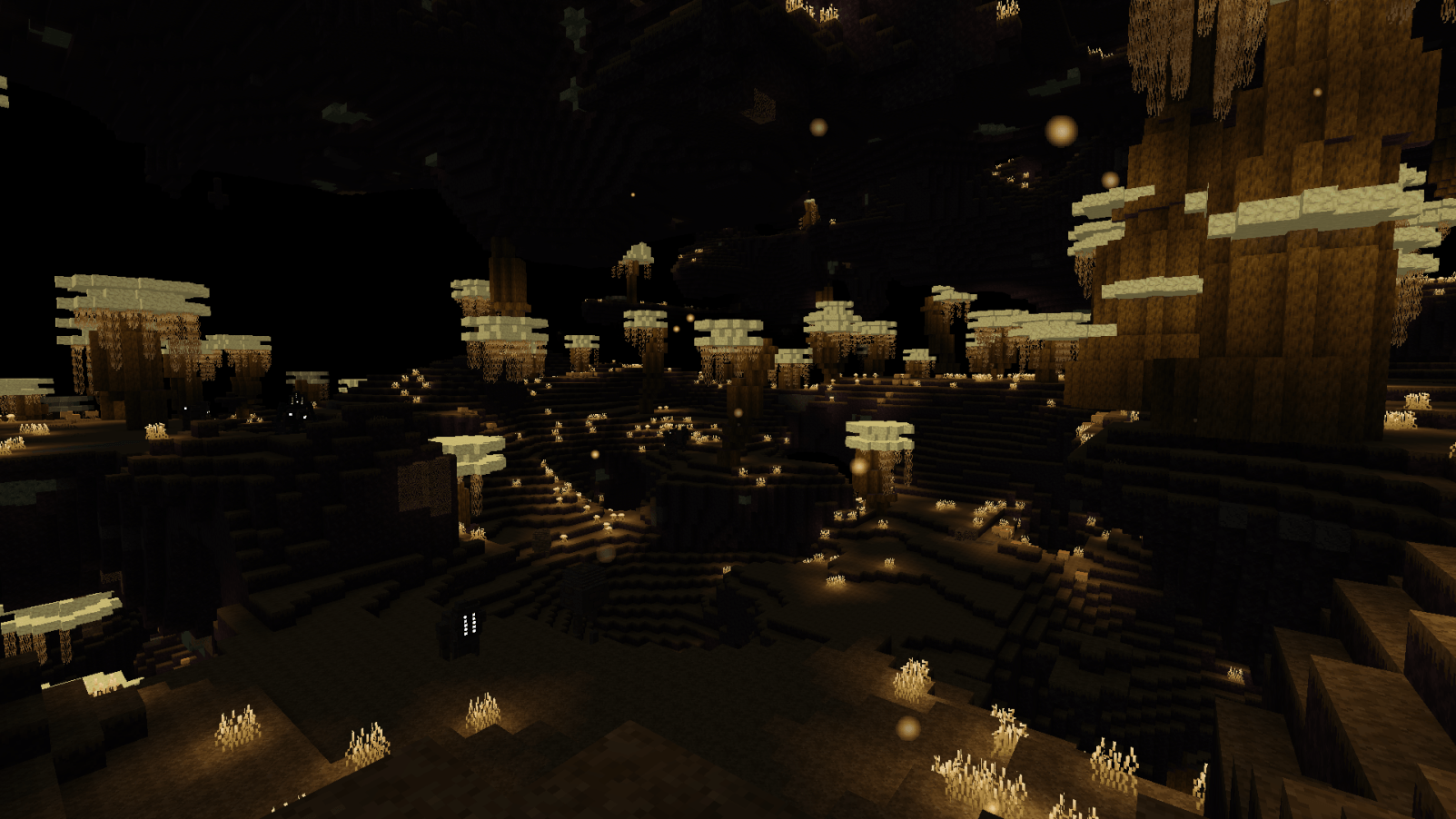 Thumbnail Probably smells really nice.
