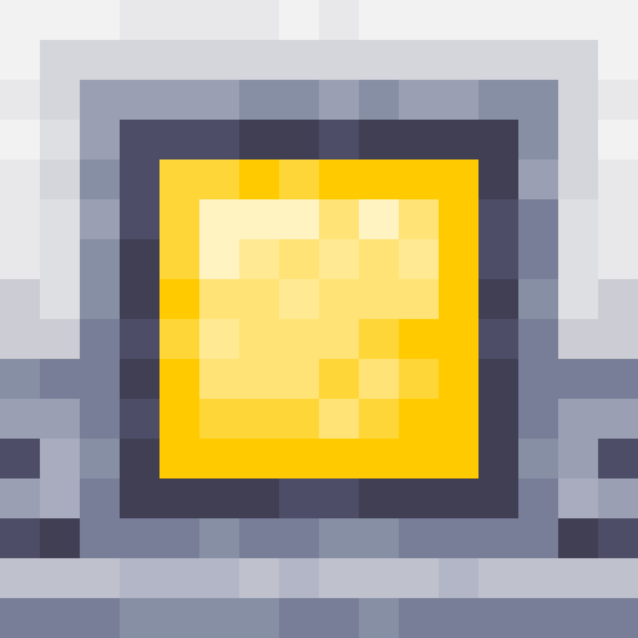 quantum_growth_accelerator_side-128x.png