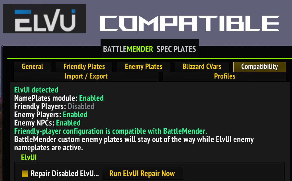 bmend=elvui-compat.png