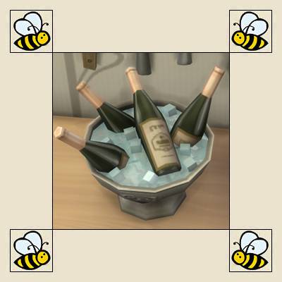 sims4me_livedraggableweddingtoastbucket.jpg