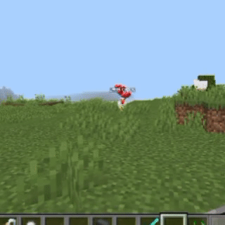 Tame A Chicken! — screenshot 2