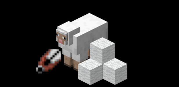 Screenshot 2026-07-23 132205.png