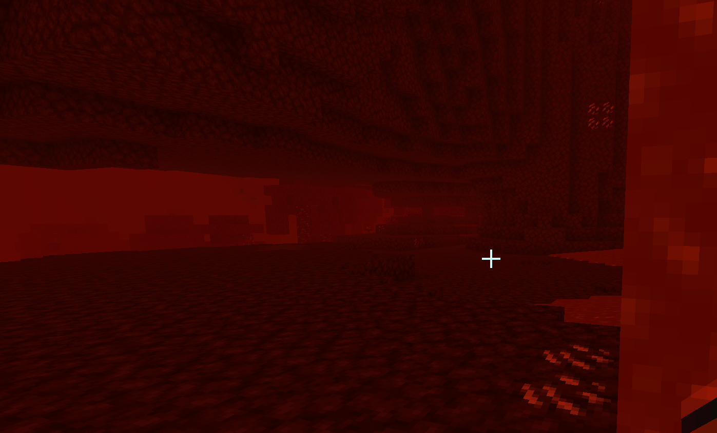 nether.png