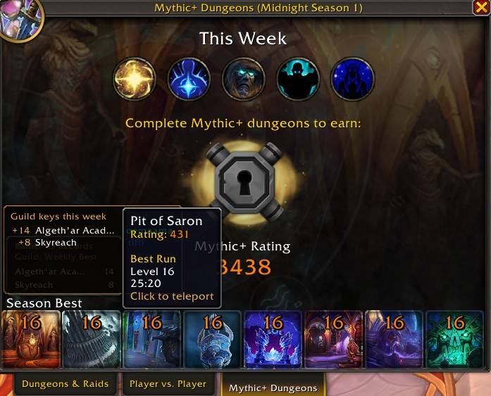 Click to teleport and guild keys.jpg
