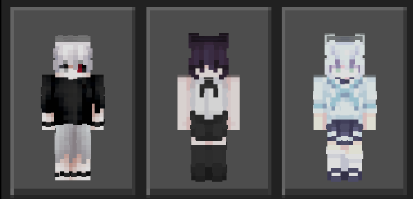 Anime Squad skins 1.png