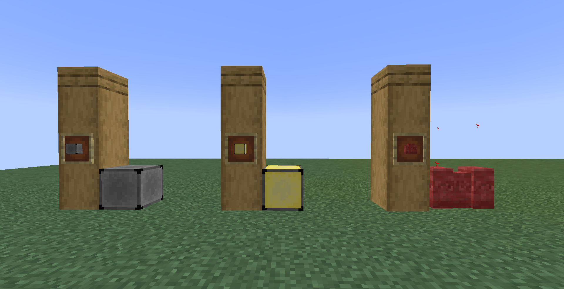 Minecraft Forge_ 1.20.1 - Singleplayer 25_07_2026 10_38_02.png