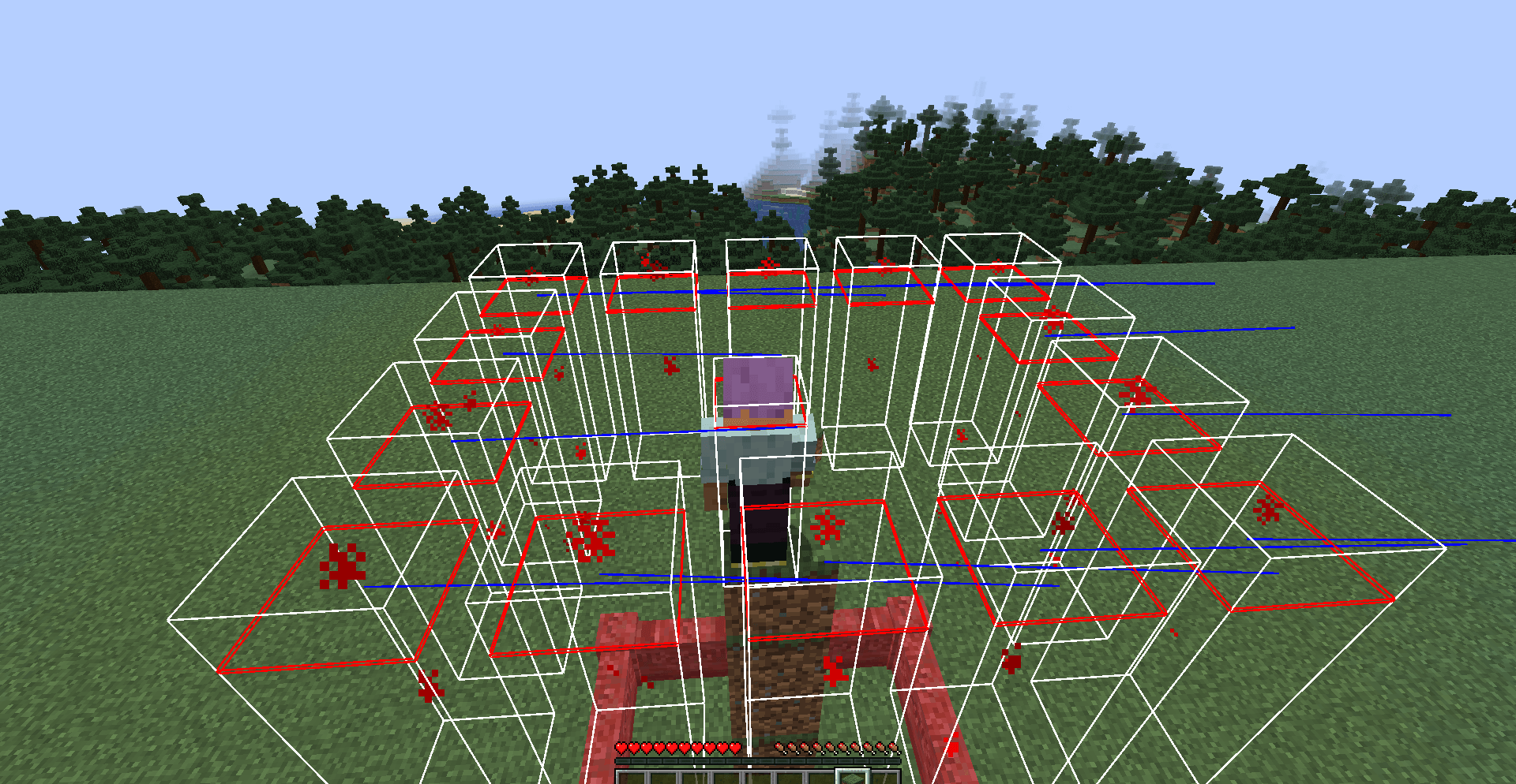 Minecraft Forge_ 1.20.1 - Singleplayer 25_07_2026 10_38_43.png