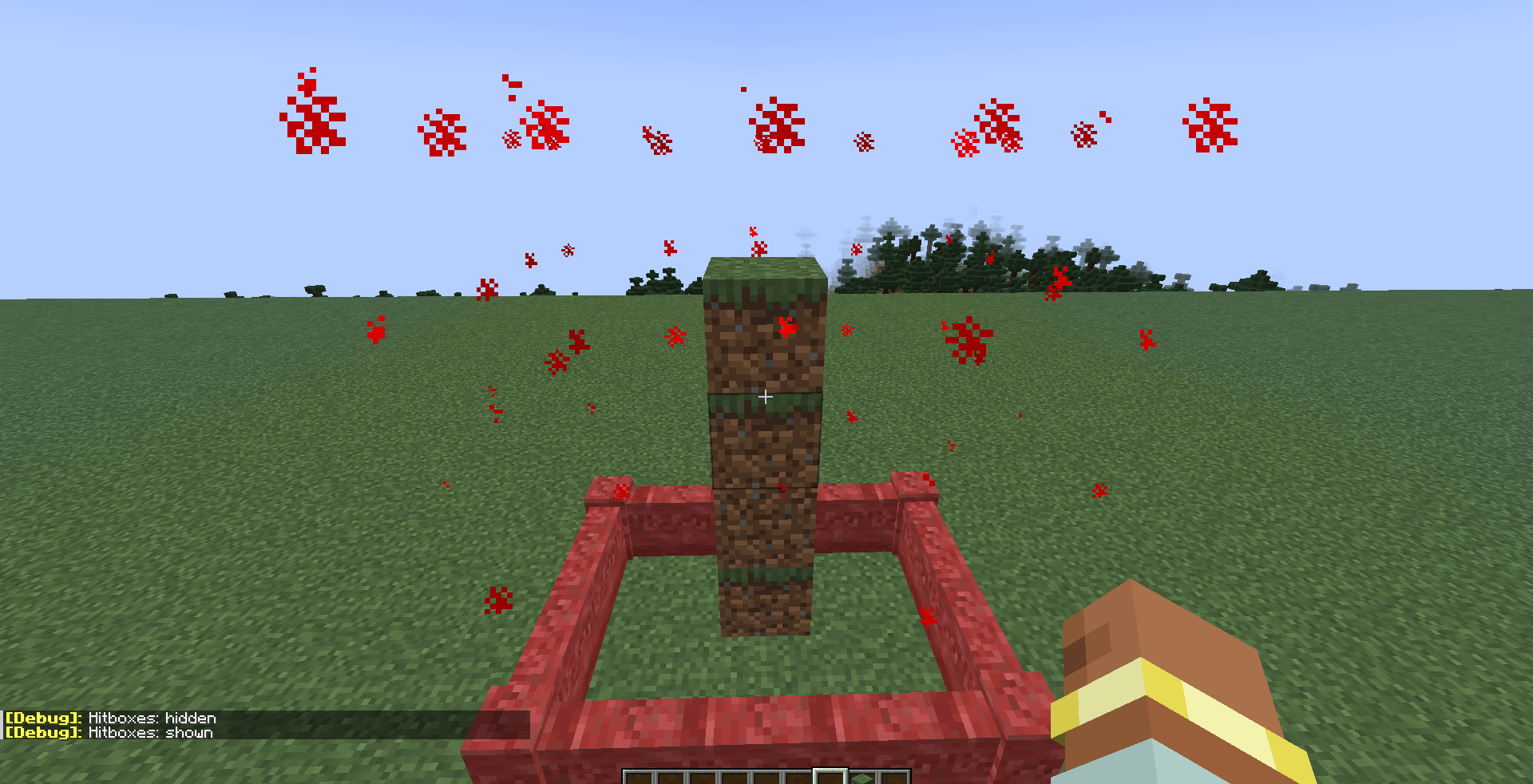 Minecraft Forge_ 1.20.1 - Singleplayer 25_07_2026 10_39_05.png