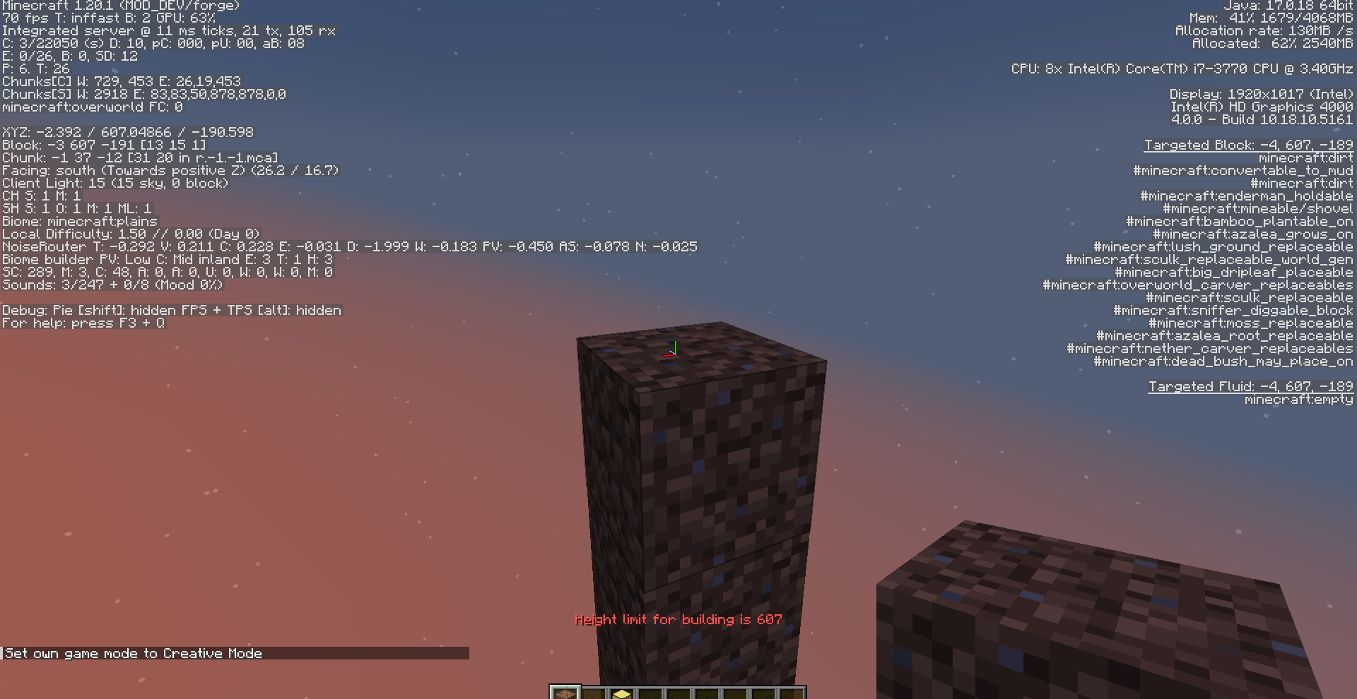 Minecraft Forge_ 1.20.1 - Singleplayer 25_07_2026 10_33_08.png