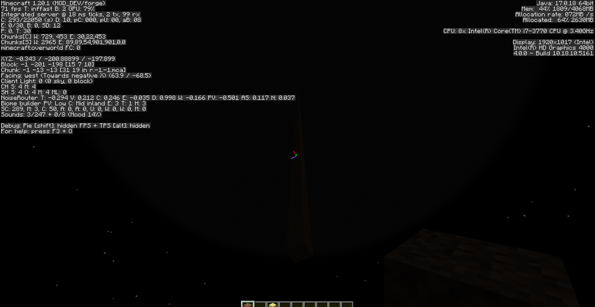 Minecraft Forge_ 1.20.1 - Singleplayer 25_07_2026 10_32_29.png