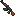 Ak47.png