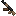 Ak74.png