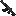 Ak12.png