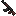 akm.png