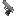 desert_eagle.png