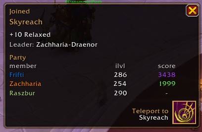Joined a key.jpg