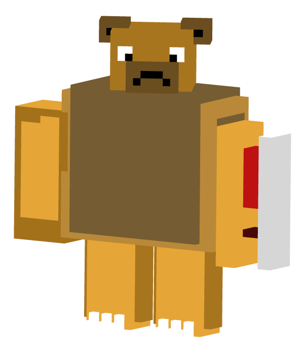 boss_still.png