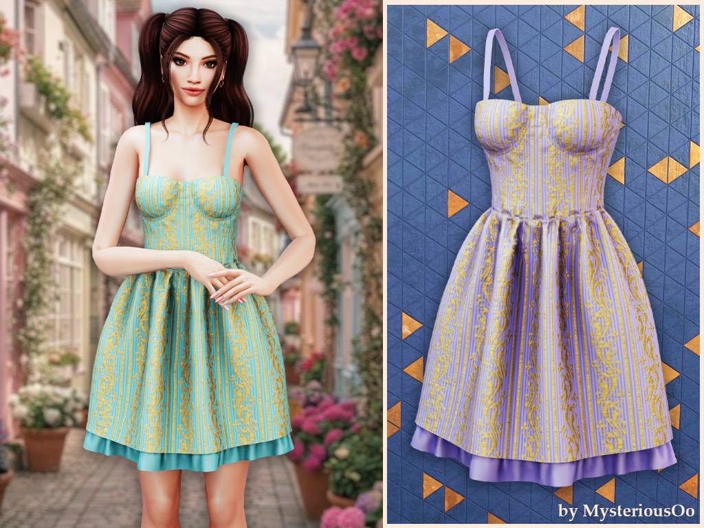 MysteriousOoRegalGardenSundress2505.jpg