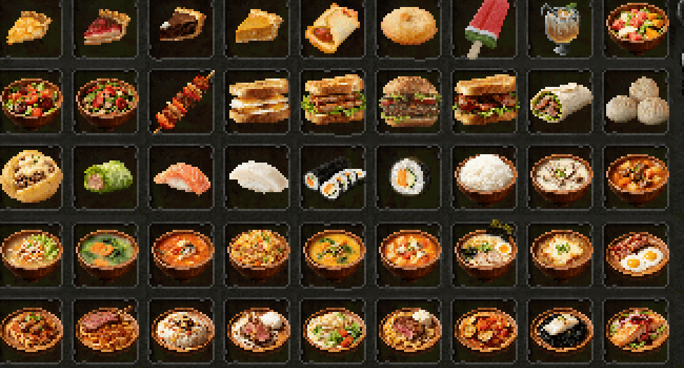 d4d93039bade41f944993dd1c83cb2ce.png