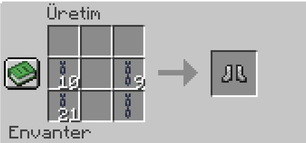 Ekran görüntüsü 2026-07-25 140913.png
