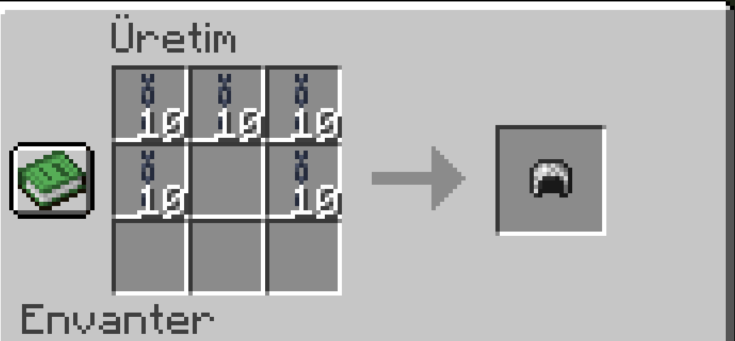 Ekran görüntüsü 2026-07-25 140854.png