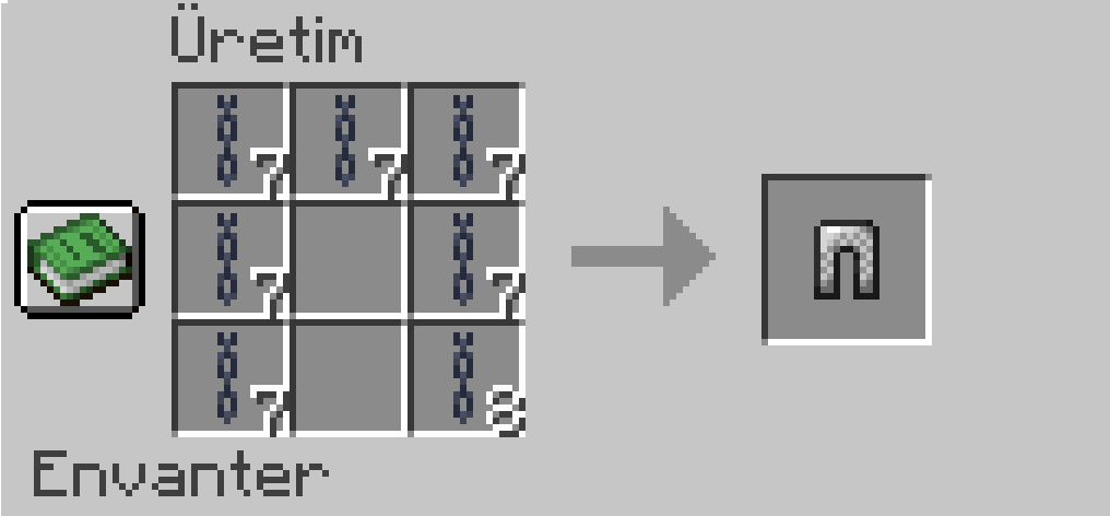 Ekran görüntüsü 2026-07-25 140843.png