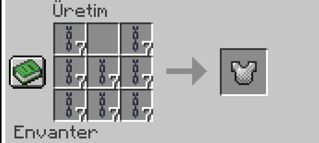 Ekran görüntüsü 2026-07-25 140831.png
