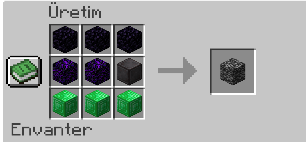 Ekran görüntüsü 2026-07-25 140720.png