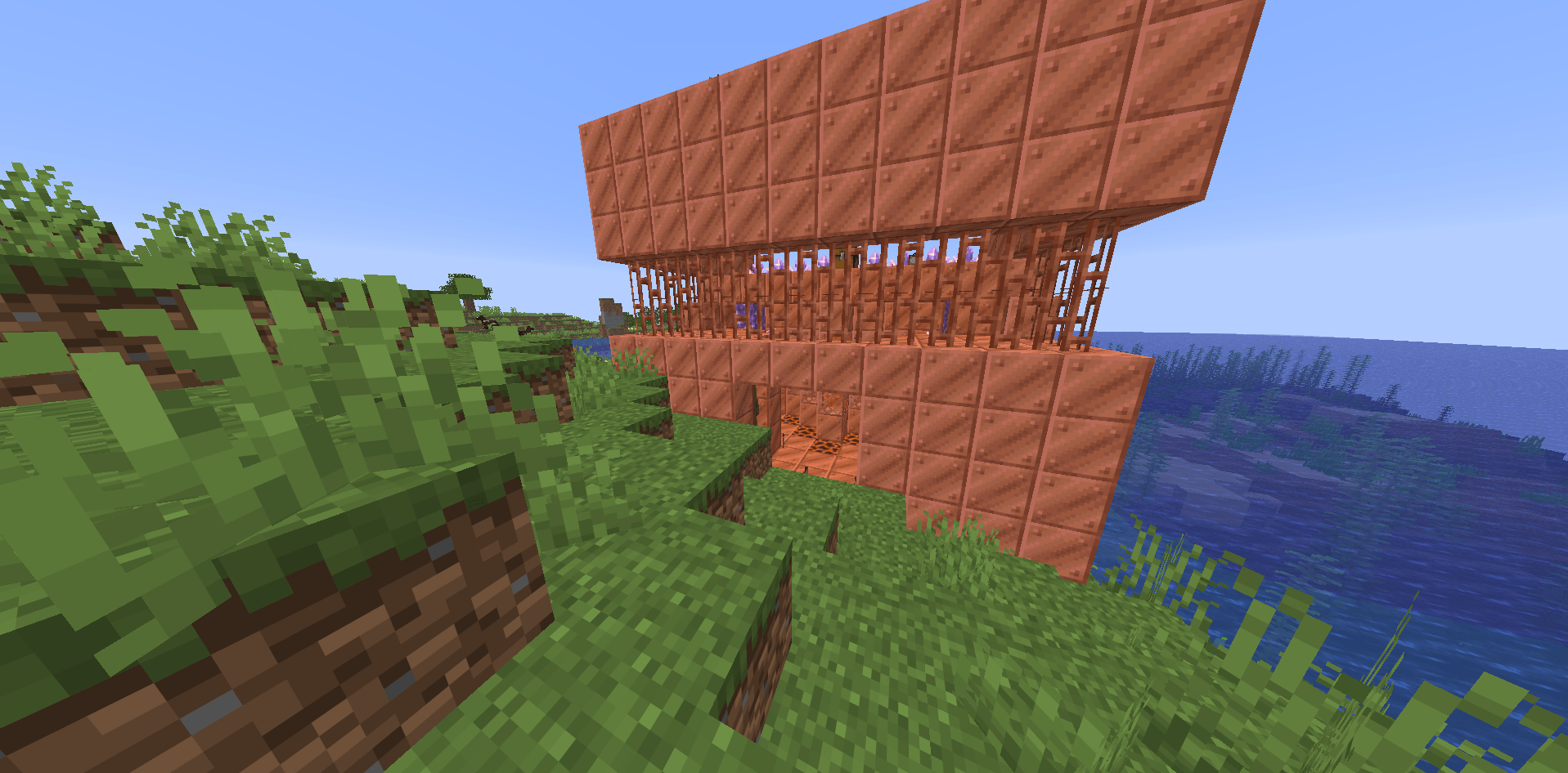 Thumbnail Screenshot 2026-07-24 201245.png