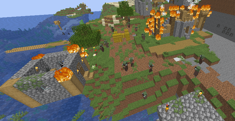 Thumbnail Screenshot 2026-07-24 201323.png