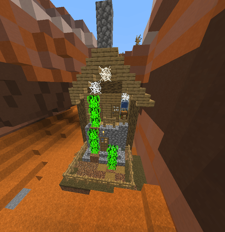 Thumbnail Screenshot 2026-07-24 201404.png
