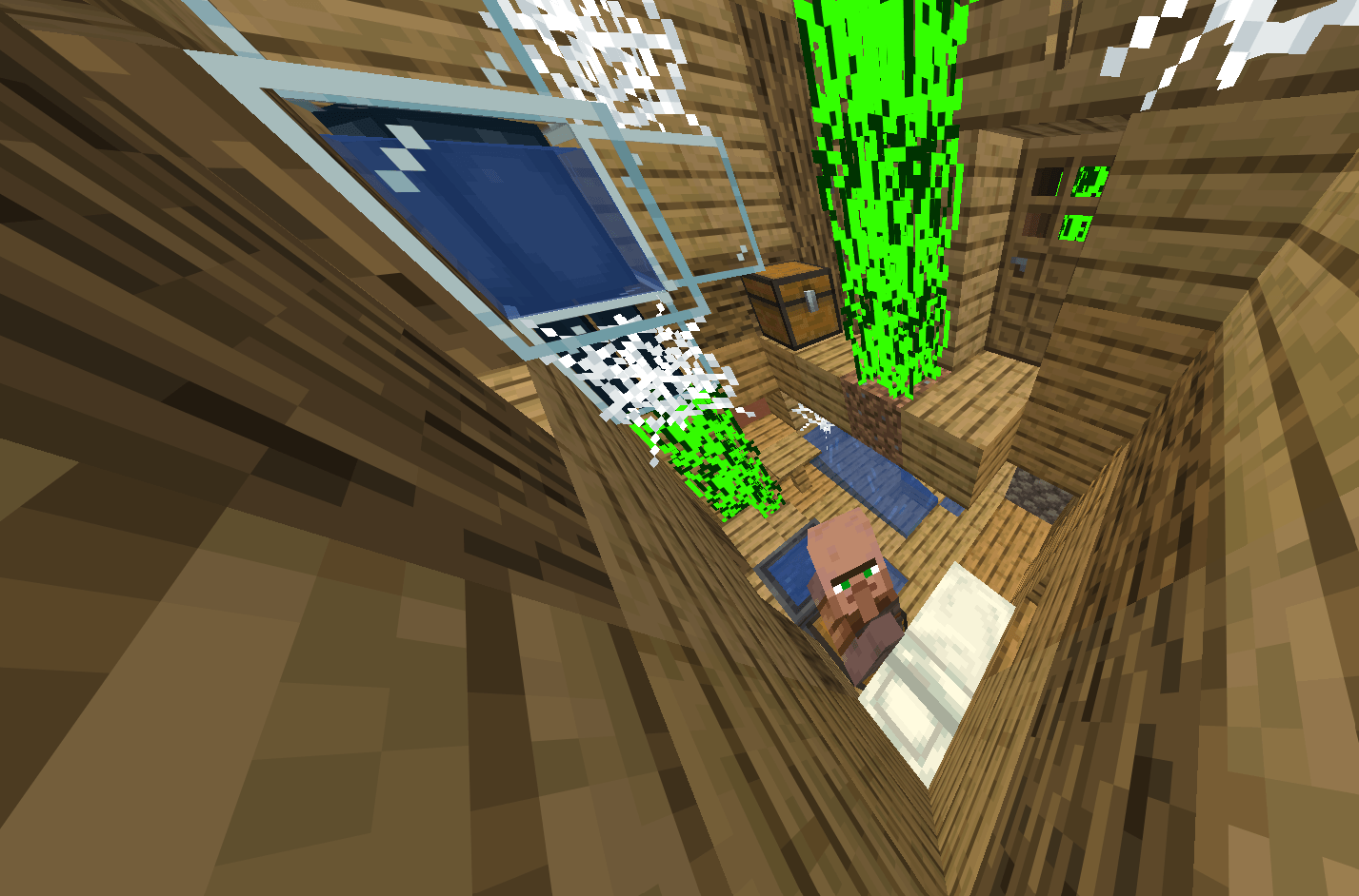 Thumbnail Screenshot 2026-07-24 201416.png