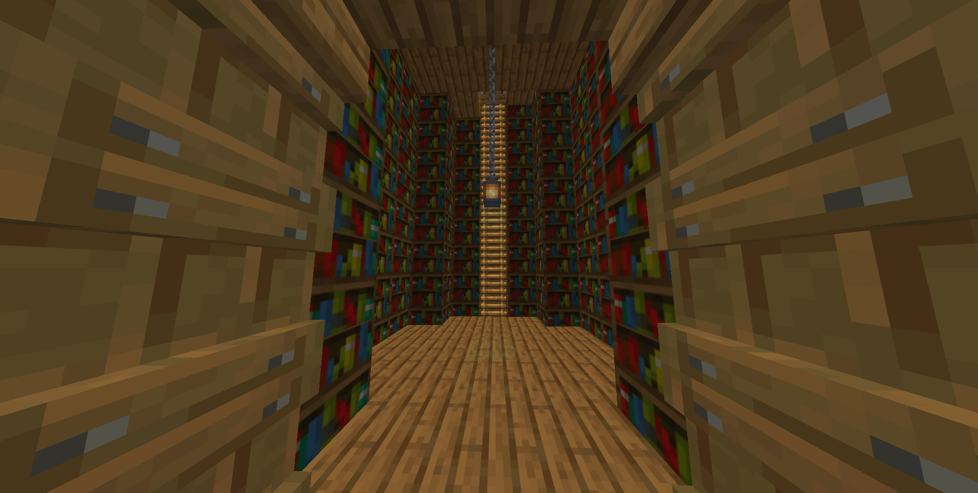 Thumbnail Screenshot 2026-07-24 201552.png