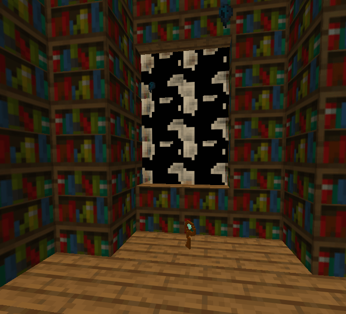 Thumbnail Screenshot 2026-07-24 201631.png