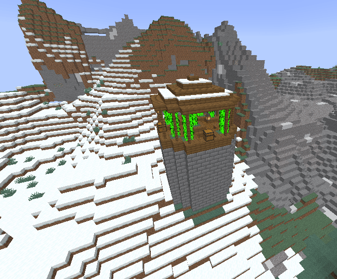 Thumbnail Screenshot 2026-07-24 201718.png