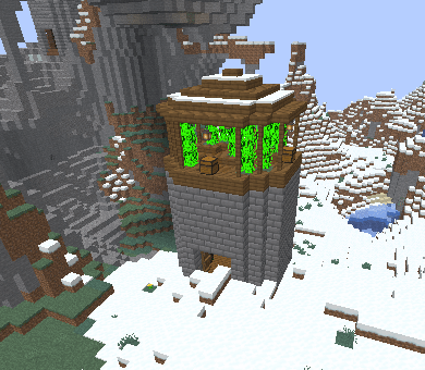 Thumbnail Screenshot 2026-07-24 201731.png