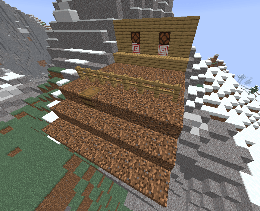 Thumbnail Screenshot 2026-07-24 202015.png