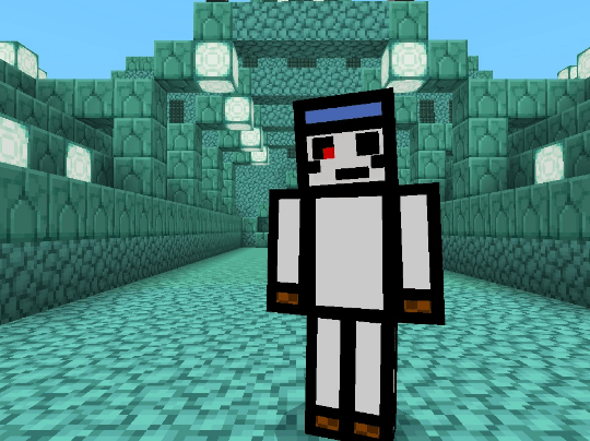 1000031341.png