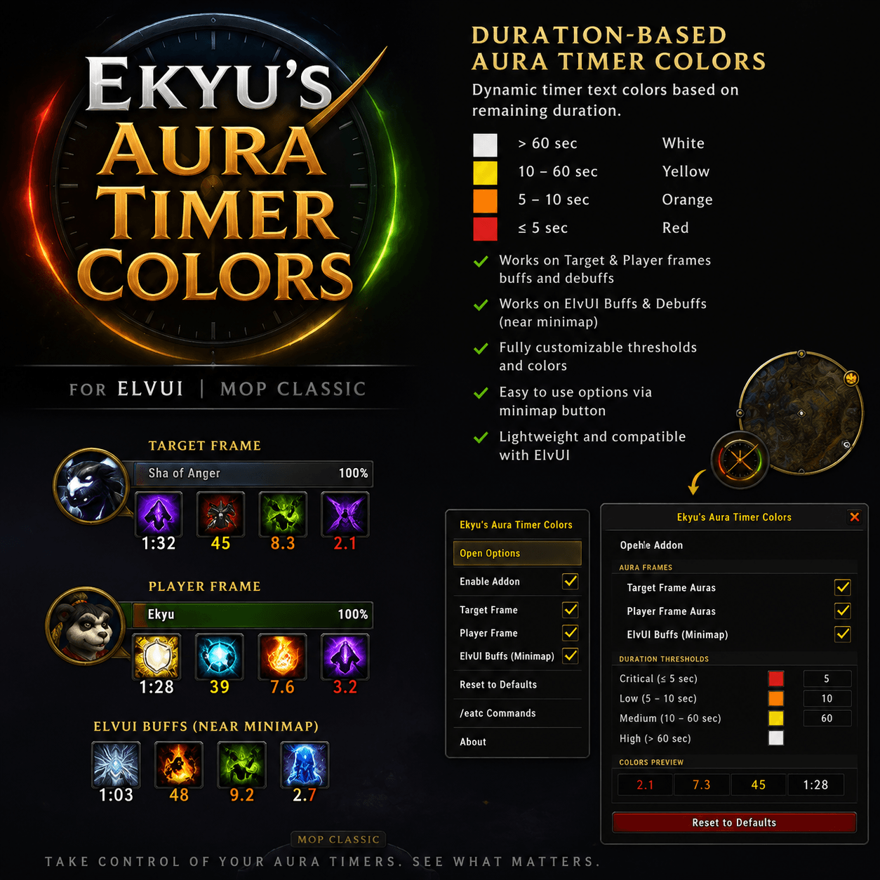 0287d9b3-c472-40f1-847f-fe1ccdcaa3d2.png