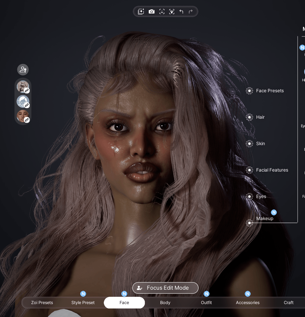 Screenshot 2026-07-25 163232.png