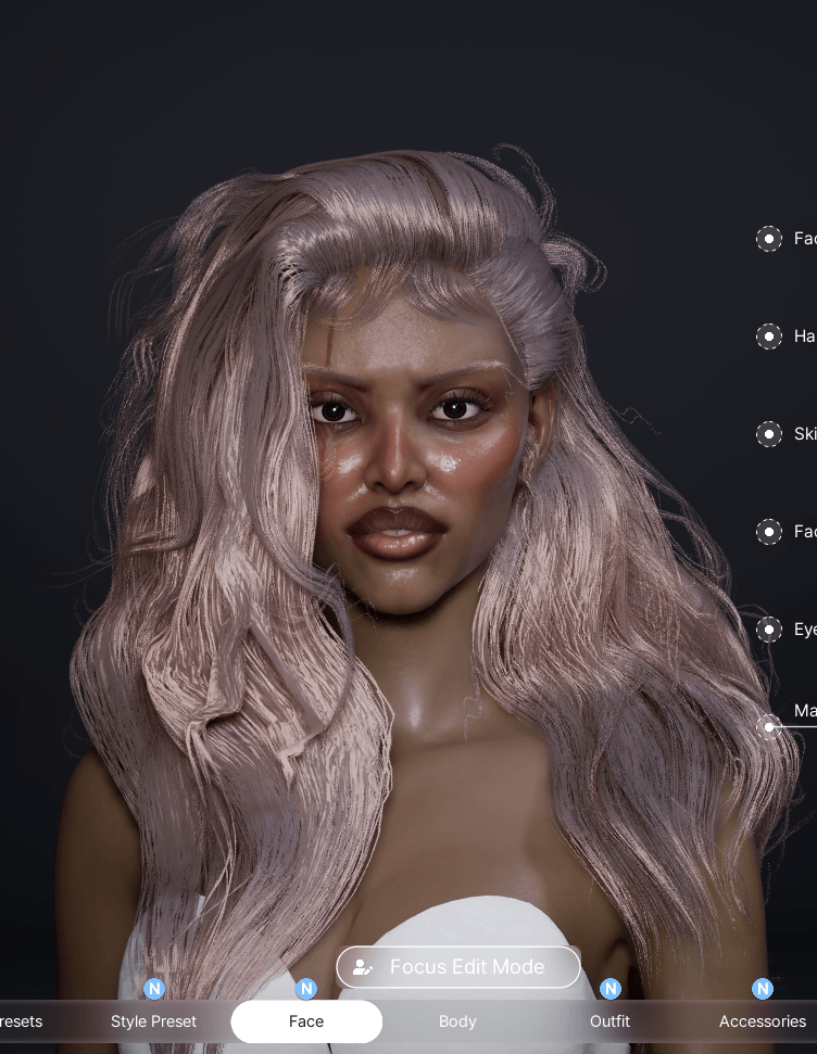 Screenshot 2026-07-25 163409.png