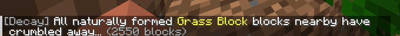 Deleted2.png