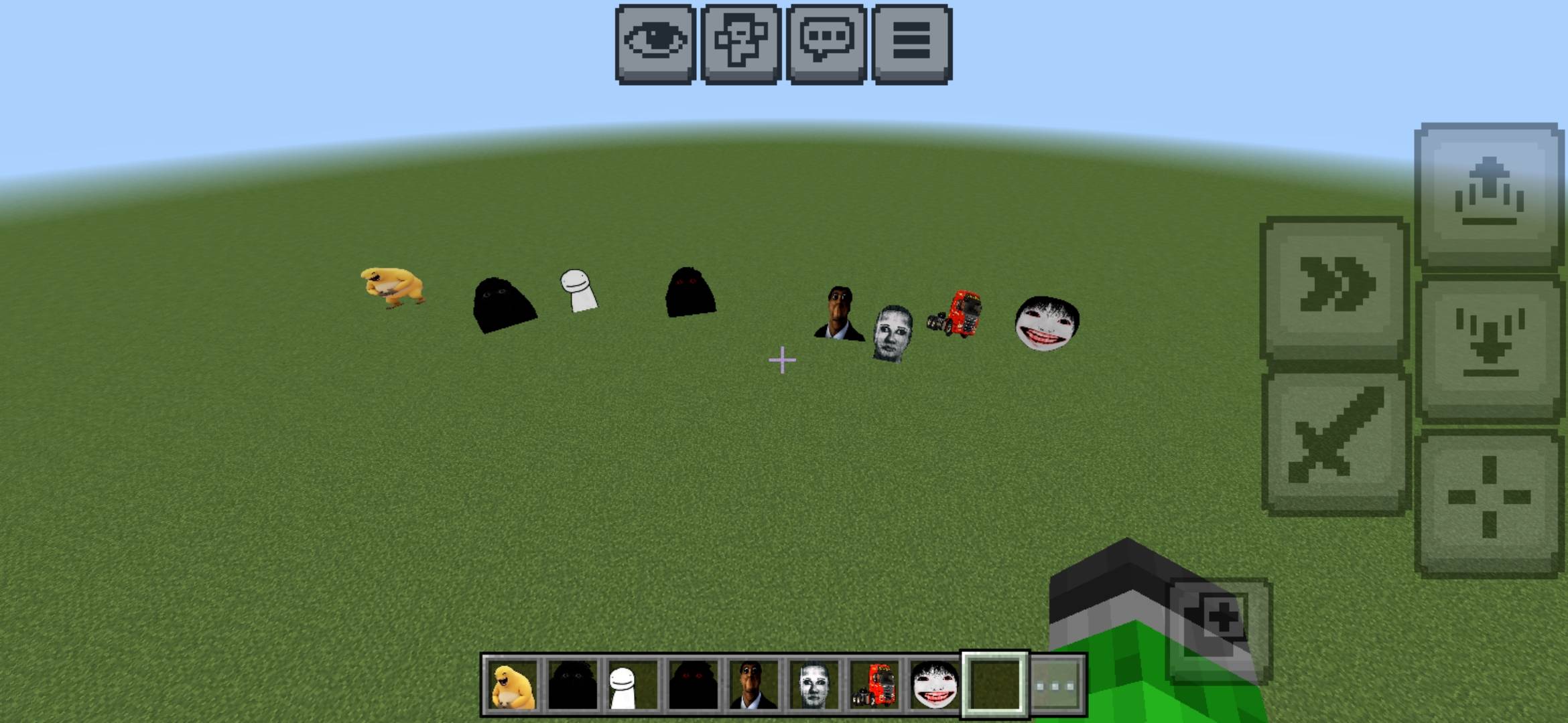 Screenshot_20260725_204608_5c8300b655012b1930f2e0a7b81bf6a9.jpg