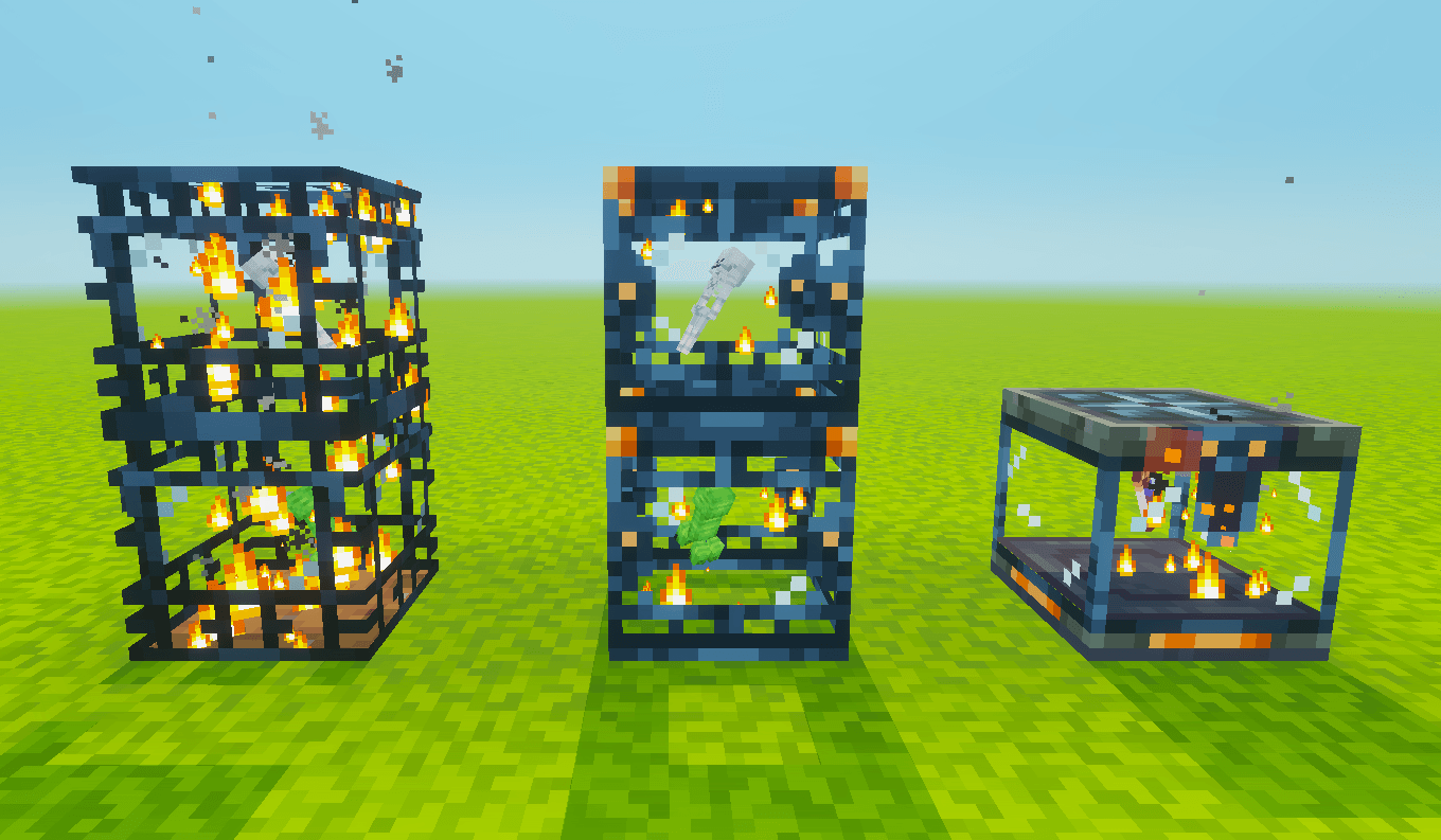 Block Highlight — screenshot 5