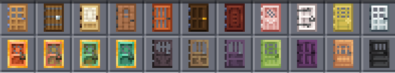 Thumbnail è¢å¹æ·åç«é¢ 2026-07-25 210753.png