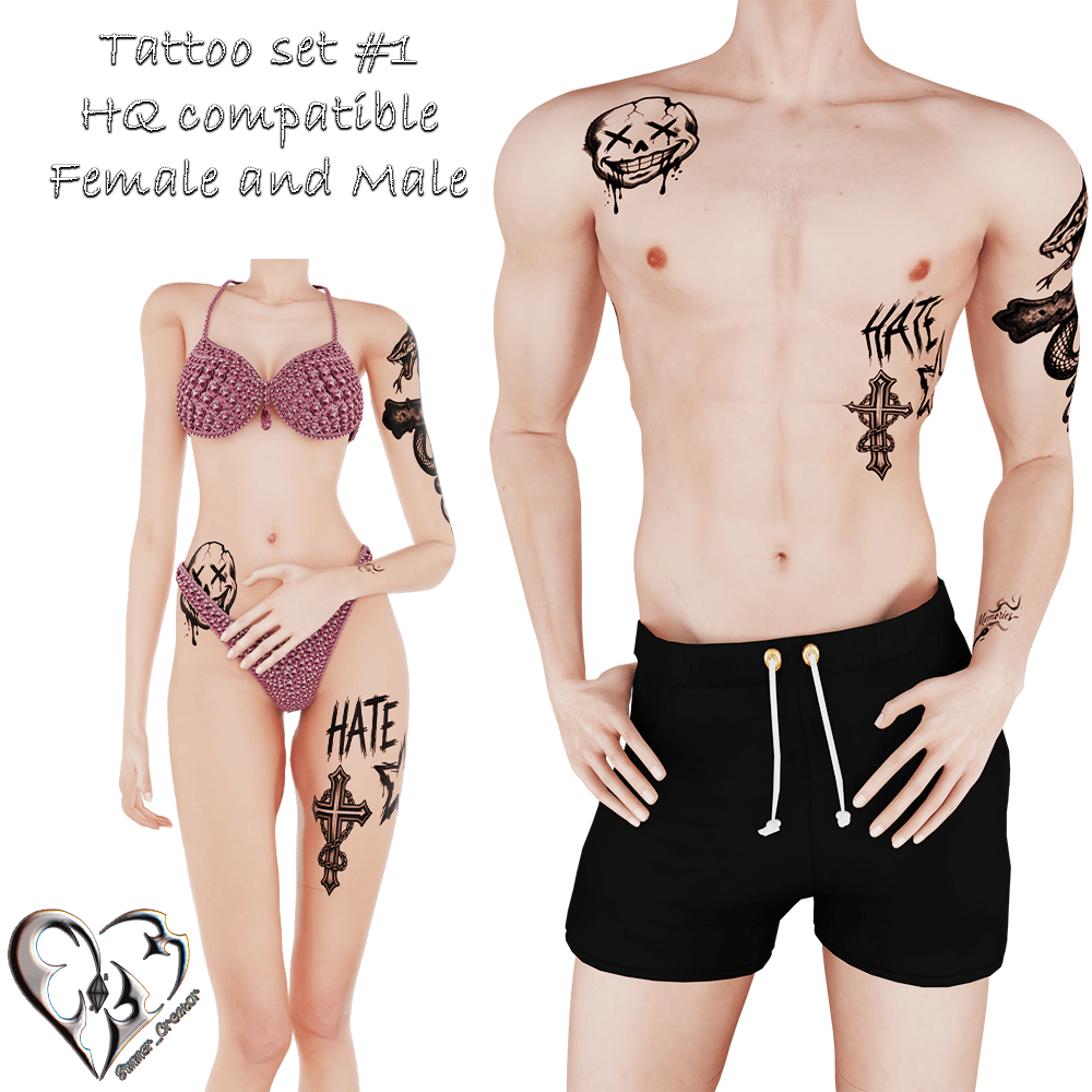 Tattoo maketas.png
