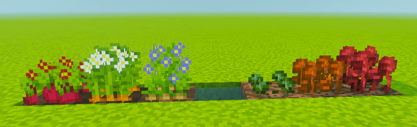 Block Highlight — screenshot 2