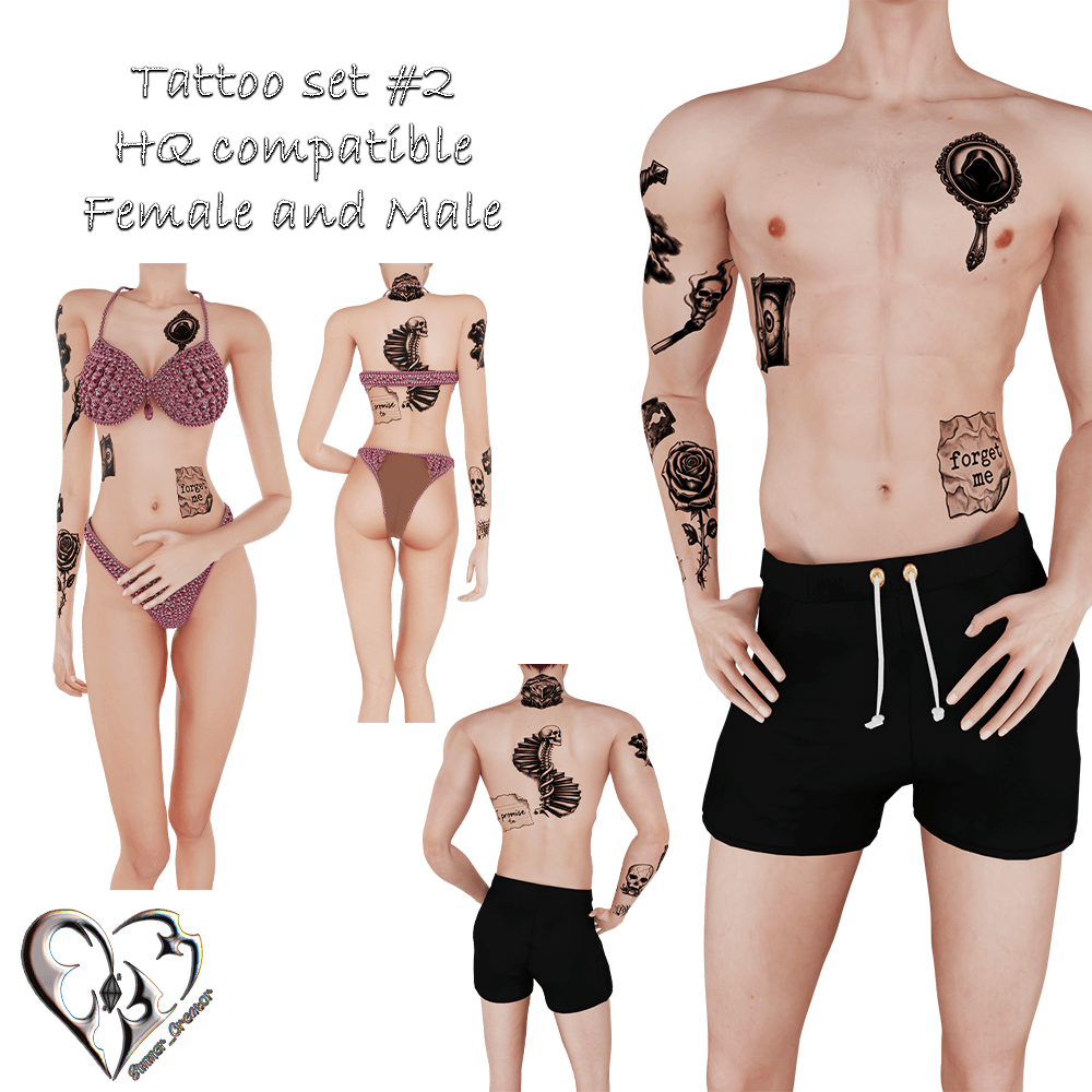 Tattoo maketas.png